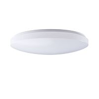 SAGITA 2 LED-1L16EMP700KN83/PC53 HF 3/4K