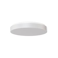 CORVUS 1 LED-1L17EX700KN73/PC42 DALI 4K#