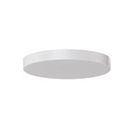 CORVUS V1 LED-1L17E700KNV73/PC42 DALI 3K