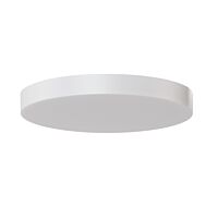 CORVUS V2 LED-1L20E1050KNV94/PC44 DALI 3
