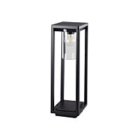 VIMO 50 SE-B Zahradní svítidlo
