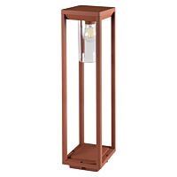 VIMO 80 BR Zahradní svítidlo