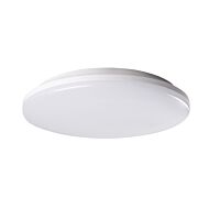 KANLUX Svítidlo LED STIVI 24W-NW-O 3120lm 4000K IP65
