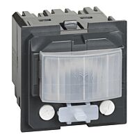 LNOW POHYB.SENZOR 2 VODIČE 2M