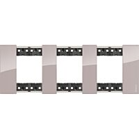 LNOW RÁMEČEK 2+2+2M AURA