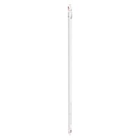 EMOS Trubice LED BASIC LINEAR T8 24,3W 2500LM 150CM N