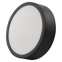 EMOS Svítidlo LED NEXXO 12,5W 1100lm CCT IP40