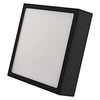 EMOS Svítidlo LED NEXXO 12,5W 1100lm CCT IP40