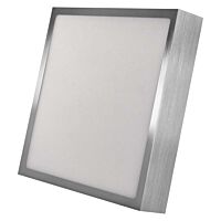 EMOS Svítidlo LED NEXXO 21W 1900lm CCT IP40