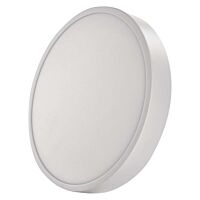 EMOS Svítidlo LED NEXXO 28,5W 2700lm CCT IP40