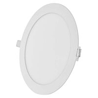 EMOS Svítidlo LED ZD1145 18W 1600lm kr. vest.IP40