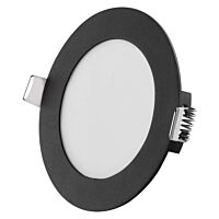 EMOS Svítidlo LED NEXXO 7W 480lm CCT IP40