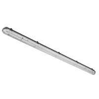 MODUS Svítidlo VL EXTRA, 58W, 4600-8500lm, 4000K, délka 1500mm, úzké IP65