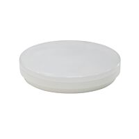 FUB Svítidlo LED VOLTA 18W 1300lm 2700K stropní a nástěnné IP44