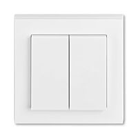 Sada LEVIT Friends 6221H-C01000 03