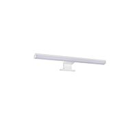 KANLUX Svítidlo LED ASTIM 8W-NW-W IP44