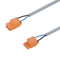 CH-SMC-00.33-VC180