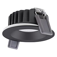 LEDVANCE Svítidlo LED SP AIR FIX P 6W 2700K DIM IP65