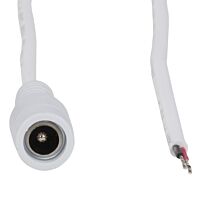 Konektor ML-112.040.37.0 power