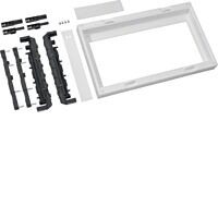 univers N-SD 300x500mm pro pojistkový so