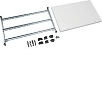 Díl UNIVERS UD33A1N N-SD 450x750mm
