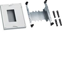 univers N-SD 300x250mm pro kompaktní jis