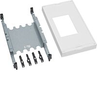 univers N-SD 450x250mm pro kompaktní jis