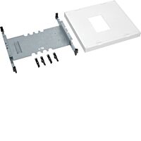 univers N-SD 450x500mm pro kompaktní jis