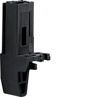 Držák krytu, spodní díl pravý (100 ks)