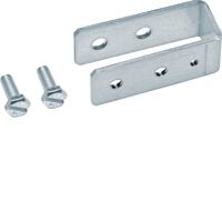 Adaptér pro snížení 25 mm, pro spojku no