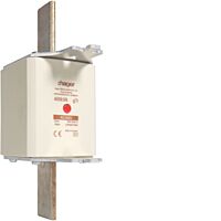Pojistka nožová NH4ac gTr 400V 400kVA, 5
