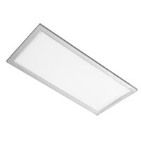 Pan.LED QN 2500lm 4000K 60x30 DALI