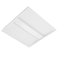 MODUS SOFT3000, vestavné, modul 600, čtv