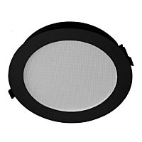 MODUS SPMP1000, přisazené, LED 830, mi
