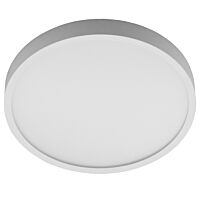 MODUS SPMP3000, přisazené, LED 840, mi