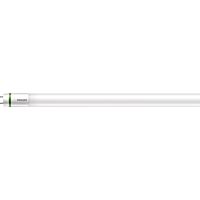 Trubice 11,9W/840 LEDtube 1200mm MASTER