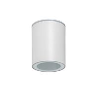 Sví. LED AQILO DSO-W IP65