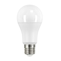 Žár.LED 10,5W-75 E27 2700K 220° KANLUX