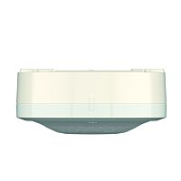 THEBEN Čidlo LUXA 103 S360-100-12 AP WH