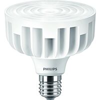 CorePro HPI MV 15Klm 105W 840 E40 100D