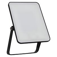 LEDVANCE Reflektor FL ESSENTIAL 20W 830 BK IP65