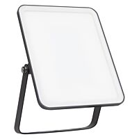 LEDVANCE Reflektor FL ESSENTIAL 30W 830 BK IP65