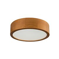 Sví. LED JASMIN 270-G/O