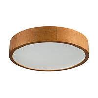 Sví. LED JASMIN 370-G/O