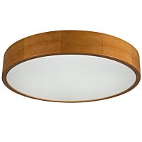 Sví. LED JASMIN 470-G/O