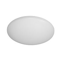 Sví. LED BC1000 9W 4000K 1000lm IP65