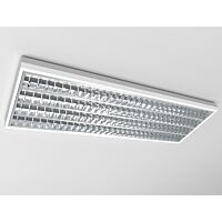 Sví. LED LLL8000RM4KVM4ND
