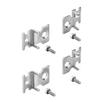 KEB MOFT SMALL S4 SET