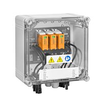 PVN1M1I2SXFXV2O2TXPX11