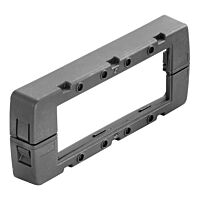 CABTITE FRFT-AD 24/10